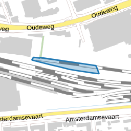 Perceel HLM01-E-5860