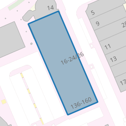 Perceel HLM01-E-5870