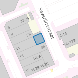 Perceel HLM01-E-5872