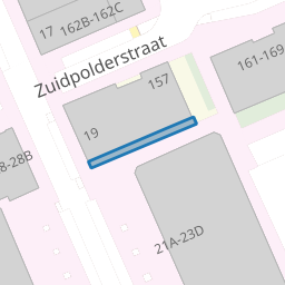 Perceel HLM01-E-5876