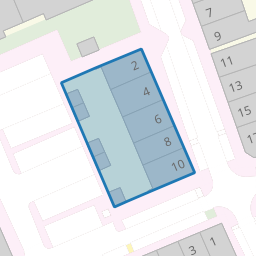 Perceel HLM01-E-5877