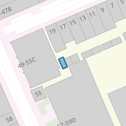 Perceel HLM01-E-5881