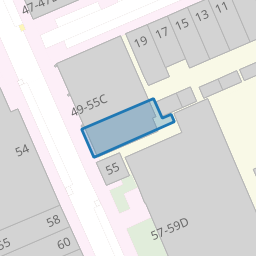 Perceel HLM01-E-5882