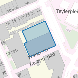 Perceel HLM01-E-5883