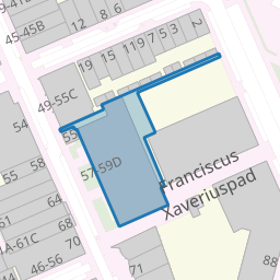 Perceel HLM01-E-5884