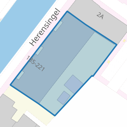 Perceel HLM01-E-5891