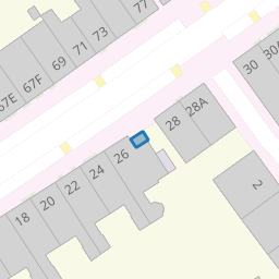 Perceel HLM01-E-5896