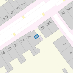 Perceel HLM01-E-5898