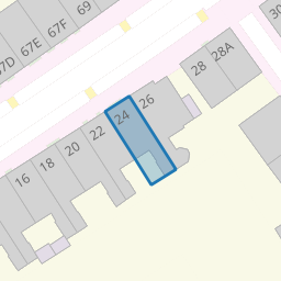 Perceel HLM01-E-5902