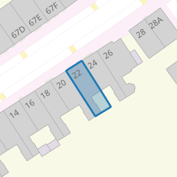 Perceel HLM01-E-5903