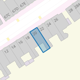 Perceel HLM01-E-5904