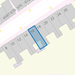 Perceel HLM01-E-5906