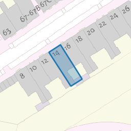 Perceel HLM01-E-5907