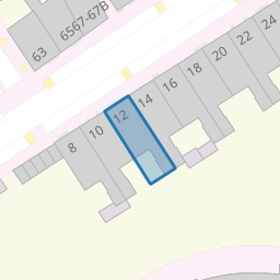 Perceel HLM01-E-5908