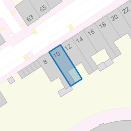 Perceel HLM01-E-5909