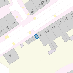 Perceel HLM01-E-5911