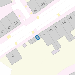 Perceel HLM01-E-5912