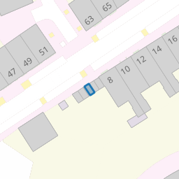 Perceel HLM01-E-5913