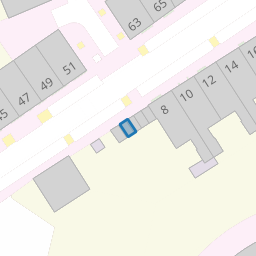 Perceel HLM01-E-5914