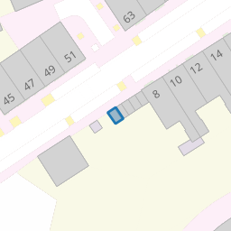 Perceel HLM01-E-5915