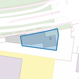 Perceel HLM01-E-5922