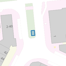 Perceel HLM01-E-5924