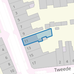 Perceel HLM01-E-5926