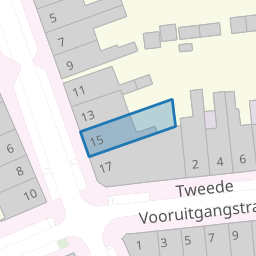 Perceel HLM01-E-5928