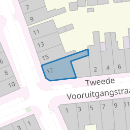 Perceel HLM01-E-5929