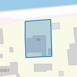 Perceel HLM01-E-5933