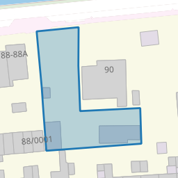 Perceel HLM01-E-5934