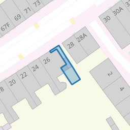 Perceel HLM01-E-5936