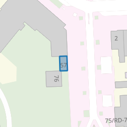 Perceel HLM01-E-5937