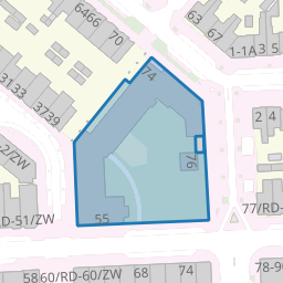 Perceel HLM01-E-5938