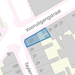 Perceel HLM01-E-5939