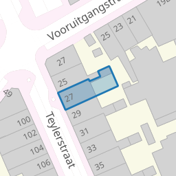 Perceel HLM01-E-5941