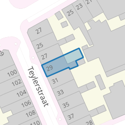 Perceel HLM01-E-5942