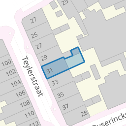 Perceel HLM01-E-5943