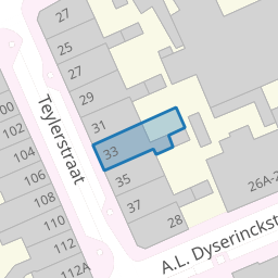 Perceel HLM01-E-5944