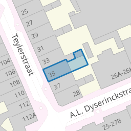 Perceel HLM01-E-5945