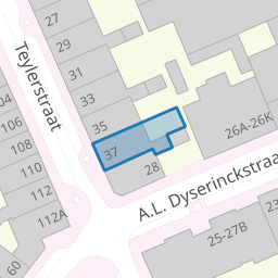 Perceel HLM01-E-5946