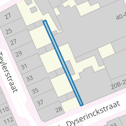 Perceel HLM01-E-5948