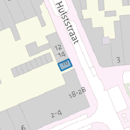 Perceel HLM01-E-5951