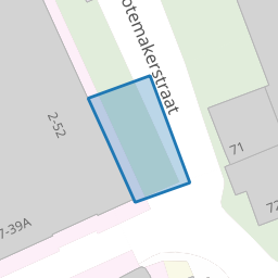 Perceel HLM01-E-5952