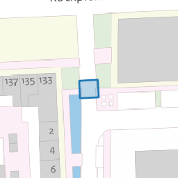 Perceel HLM01-E-5957