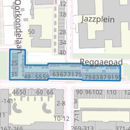 Perceel HLM01-E-5973