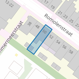 Perceel HLM01-E-5979