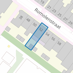 Perceel HLM01-E-5980