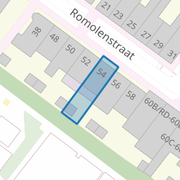 Perceel HLM01-E-5981