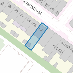 Perceel HLM01-E-5983